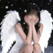 ヒメ日記 2026/01/27 23:35 投稿 律（りつ） 熟女の風俗最終章 大宮店