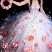 ヒメ日記 2026/01/30 21:01 投稿 律（りつ） 熟女の風俗最終章 大宮店