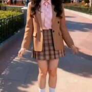 ヒメ日記 2026/02/05 02:15 投稿 律（りつ） 熟女の風俗最終章 大宮店