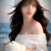 ヒメ日記 2026/02/05 18:36 投稿 律（りつ） 熟女の風俗最終章 大宮店