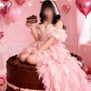 ヒメ日記 2026/02/09 15:47 投稿 律（りつ） 熟女の風俗最終章 大宮店