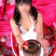 ヒメ日記 2026/02/13 16:25 投稿 律（りつ） 熟女の風俗最終章 大宮店