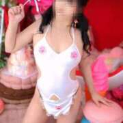 ヒメ日記 2026/02/16 20:25 投稿 律（りつ） 熟女の風俗最終章 大宮店