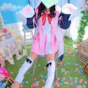 ヒメ日記 2026/03/01 14:45 投稿 律（りつ） 熟女の風俗最終章 大宮店