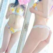 ヒメ日記 2026/03/01 15:05 投稿 律（りつ） 熟女の風俗最終章 大宮店