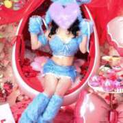 ヒメ日記 2026/03/06 16:45 投稿 律（りつ） 熟女の風俗最終章 大宮店