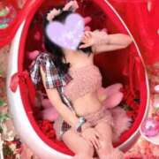 ヒメ日記 2026/03/06 17:05 投稿 律（りつ） 熟女の風俗最終章 大宮店