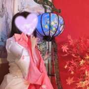 ヒメ日記 2026/03/10 19:35 投稿 律（りつ） 熟女の風俗最終章 大宮店