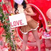 ヒメ日記 2026/03/17 10:48 投稿 律（りつ） 熟女の風俗最終章 大宮店