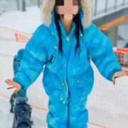 ヒメ日記 2026/03/17 11:05 投稿 律（りつ） 熟女の風俗最終章 大宮店