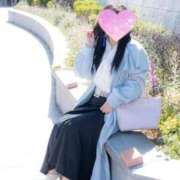 ヒメ日記 2026/03/18 13:16 投稿 律（りつ） 熟女の風俗最終章 大宮店