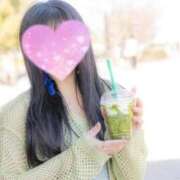 ヒメ日記 2026/03/18 14:04 投稿 律（りつ） 熟女の風俗最終章 大宮店