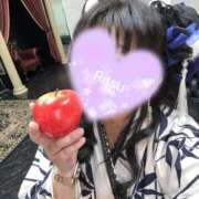 ヒメ日記 2026/03/18 22:35 投稿 律（りつ） 熟女の風俗最終章 大宮店