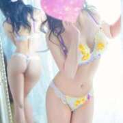 ヒメ日記 2026/03/18 22:52 投稿 律（りつ） 熟女の風俗最終章 大宮店