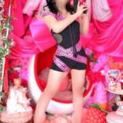 ヒメ日記 2026/03/27 10:54 投稿 律（りつ） 熟女の風俗最終章 大宮店