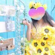 ヒメ日記 2026/03/27 12:35 投稿 律（りつ） 熟女の風俗最終章 大宮店