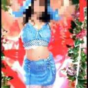 ヒメ日記 2026/03/27 23:05 投稿 律（りつ） 熟女の風俗最終章 大宮店