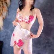 ヒメ日記 2026/03/28 00:25 投稿 律（りつ） 熟女の風俗最終章 大宮店