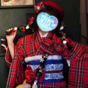 ヒメ日記 2026/03/28 19:45 投稿 律（りつ） 熟女の風俗最終章 大宮店