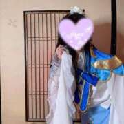 ヒメ日記 2026/03/29 02:55 投稿 律（りつ） 熟女の風俗最終章 大宮店