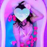 ヒメ日記 2026/03/29 17:35 投稿 律（りつ） 熟女の風俗最終章 大宮店