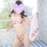 ヒメ日記 2026/03/29 18:35 投稿 律（りつ） 熟女の風俗最終章 大宮店