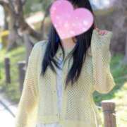 ヒメ日記 2026/03/30 19:35 投稿 律（りつ） 熟女の風俗最終章 大宮店