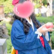 ヒメ日記 2026/03/31 01:45 投稿 律（りつ） 熟女の風俗最終章 大宮店