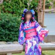 ヒメ日記 2026/04/06 12:55 投稿 律（りつ） 熟女の風俗最終章 大宮店