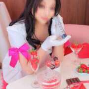 ヒメ日記 2026/04/07 12:35 投稿 律（りつ） 熟女の風俗最終章 大宮店