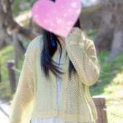 ヒメ日記 2026/04/11 02:15 投稿 律（りつ） 熟女の風俗最終章 大宮店