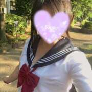 ヒメ日記 2026/04/11 02:45 投稿 律（りつ） 熟女の風俗最終章 大宮店