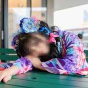 ヒメ日記 2026/04/11 13:25 投稿 律（りつ） 熟女の風俗最終章 大宮店