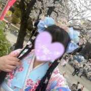 ヒメ日記 2026/04/11 14:32 投稿 律（りつ） 熟女の風俗最終章 大宮店