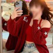 ヒメ日記 2026/04/14 22:35 投稿 律（りつ） 熟女の風俗最終章 大宮店