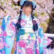 ヒメ日記 2026/04/15 19:18 投稿 律（りつ） 熟女の風俗最終章 大宮店