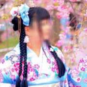 ヒメ日記 2026/04/16 00:49 投稿 律（りつ） 熟女の風俗最終章 大宮店