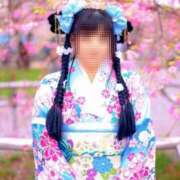 ヒメ日記 2026/04/16 12:45 投稿 律（りつ） 熟女の風俗最終章 大宮店