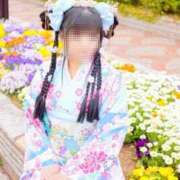 ヒメ日記 2026/04/16 23:47 投稿 律（りつ） 熟女の風俗最終章 大宮店