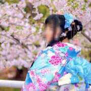 ヒメ日記 2026/04/17 02:15 投稿 律（りつ） 熟女の風俗最終章 大宮店