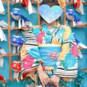 ヒメ日記 2026/04/17 12:33 投稿 律（りつ） 熟女の風俗最終章 大宮店