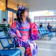 ヒメ日記 2026/04/17 18:55 投稿 律（りつ） 熟女の風俗最終章 大宮店