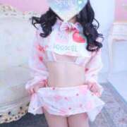 ヒメ日記 2026/04/19 15:35 投稿 律（りつ） 熟女の風俗最終章 大宮店