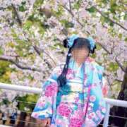 ヒメ日記 2026/04/20 01:49 投稿 律（りつ） 熟女の風俗最終章 大宮店