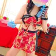 ヒメ日記 2026/04/20 14:09 投稿 律（りつ） 熟女の風俗最終章 大宮店