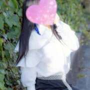 ヒメ日記 2026/04/28 02:45 投稿 律（りつ） 熟女の風俗最終章 大宮店