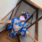 ヒメ日記 2026/04/28 11:59 投稿 律（りつ） 熟女の風俗最終章 大宮店