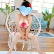 ヒメ日記 2026/05/06 14:05 投稿 律（りつ） 熟女の風俗最終章 大宮店