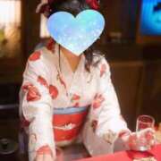 ヒメ日記 2026/05/06 22:02 投稿 律（りつ） 熟女の風俗最終章 大宮店