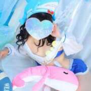 ヒメ日記 2026/05/19 17:04 投稿 律（りつ） 熟女の風俗最終章 大宮店